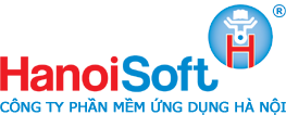 HanoiSoft